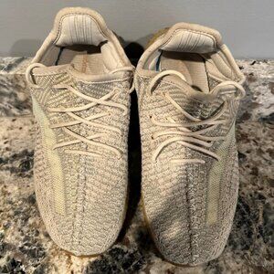 Kids Adidas Yeezy Boost 350